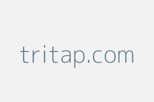Image of Tritap