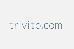 Image of Trivito