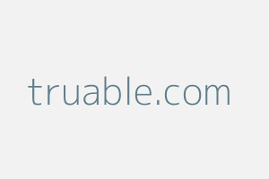 Image of Truable