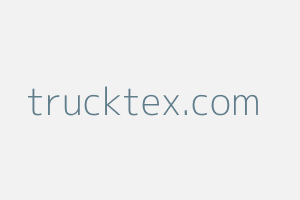 Image of Trucktex