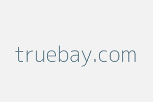 Image of Truebay