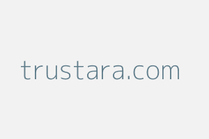 Image of Trustara