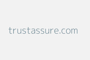 Image of Trustassure