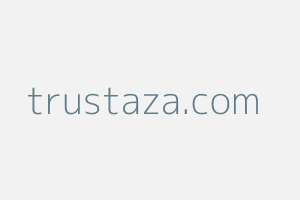 Image of Trustaza