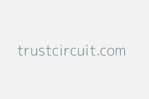 Image of Trustcircuit