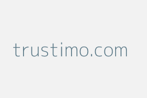 Image of Trustimo
