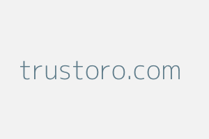 Image of Trustoro