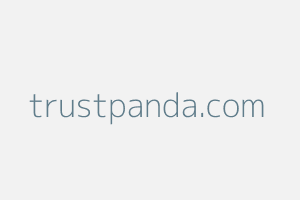 Image of Trustpanda