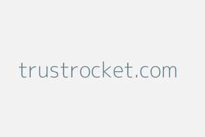 Image of Trustrocket