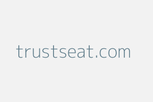 Image of Trustseat