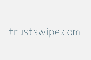 Image of Trustswipe