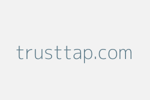 Image of Trusttap