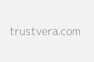 Image of Trustvera