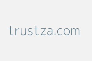 Image of Trustza