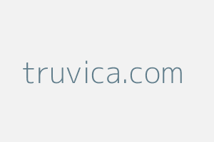 Image of Truvica