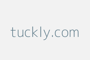 Image of Tuckly
