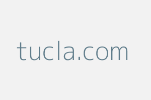 Image of Tucla