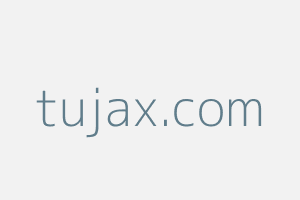 Image of Tujax