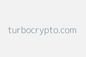Image of Turbocrypto