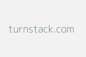 Image of Turnstack