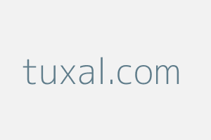 Image of Tuxal