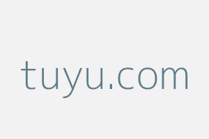 Image of Tuyu