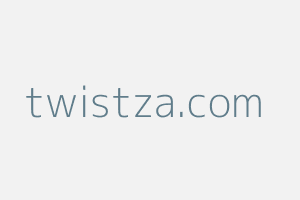 Image of Twistza