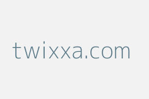 Image of Twixxa