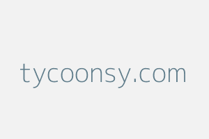 Image of Tycoonsy