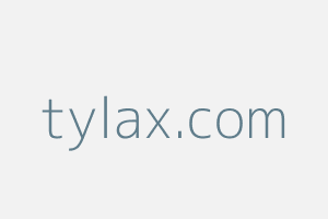 Image of Tylax