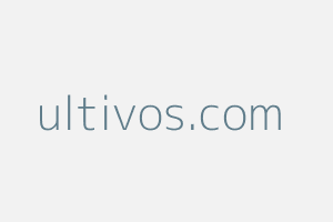Image of Ultivos