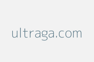 Image of Ultraga