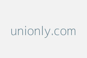 Image of Unionly
