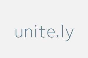 Image of Unite.ly