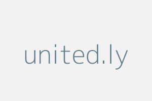 Image of United.ly
