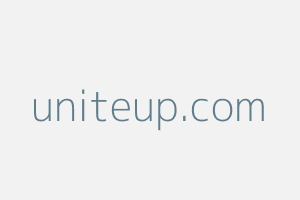 Image of Uniteup