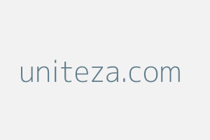 Image of Uniteza