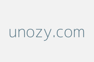 Image of Unozy