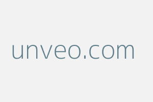 Image of Unveo