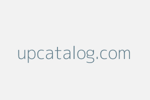 Image of Upcatalog