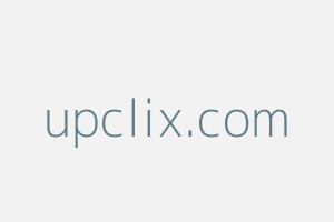 Image of Upclix