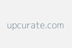 Image of Upcurate