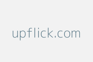 Image of Upflick