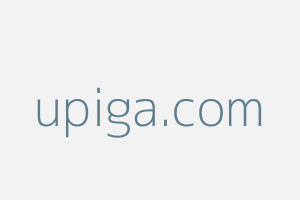Image of Upiga