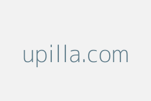 Image of Upilla