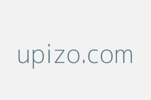 Image of Upizo