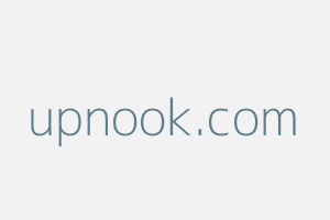 Image of Upnook