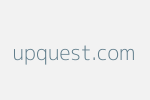 Image of Upquest
