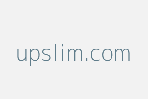 Image of Upslim