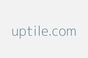 Image of Uptile